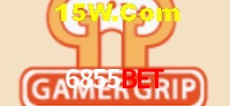 6855Bet Curitiba - Live Betting