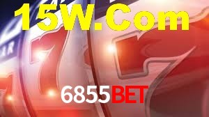 Spaceman Game 6855Bet