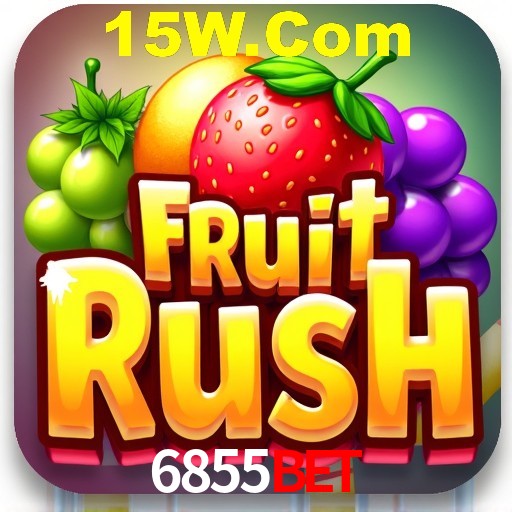 Jogos Exclusivos 6855Bet