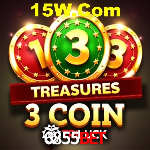 Inovações de Jogos na 6855Bet: O Futuro das Experiências Interativas