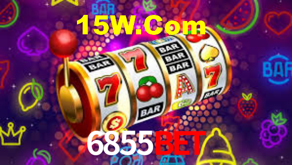 6855Bet - App Compatibility