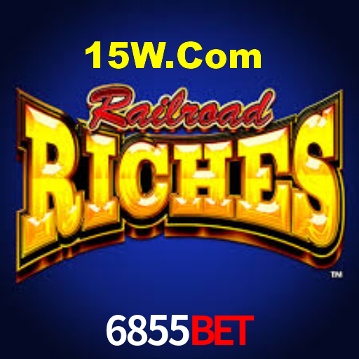 6855Bet,6855Bet Vip