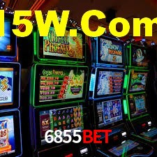 Sports Statistics 6855Bet