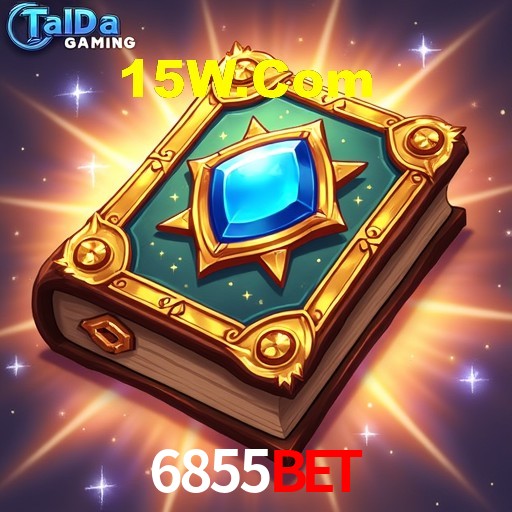 Apostas de Tênis 6855Bet