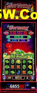 Explore as vantagens do 6855Bet: serviço profissional e confiabilidade