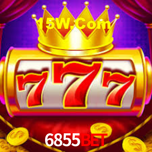 6855Bet