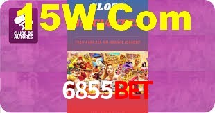Instant EasyPaisa 6855Bet