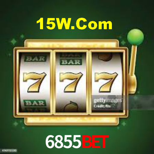 6855Bet
