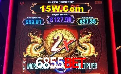 6855Bet - Customer Support