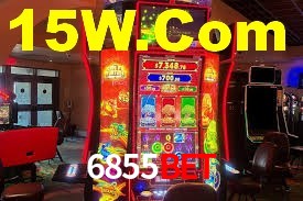 6855Bet,6855Bet Vip