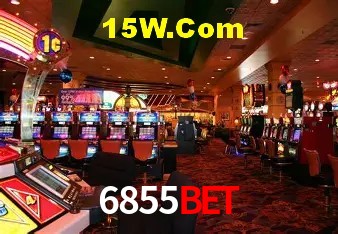 6855Bet - Login Methods