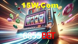 Game Statistics 6855Bet