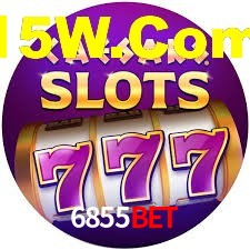 6855Bet