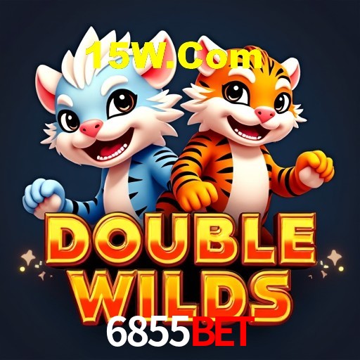 Apostas de Basquete 6855Bet