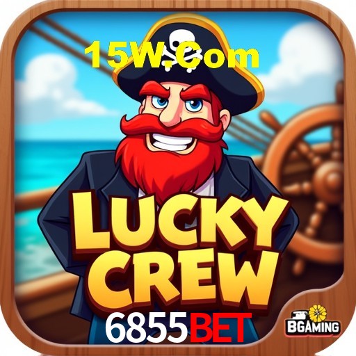 Casino Ao Vivo 6855Bet
