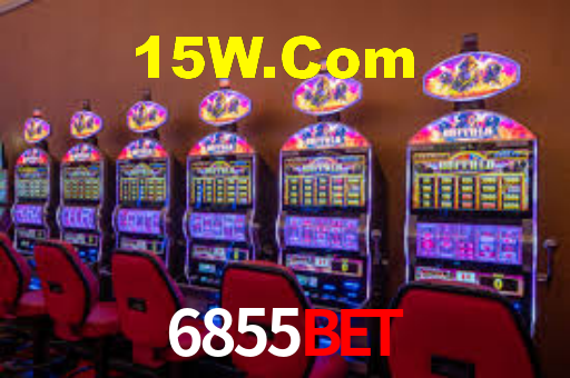 6855Bet,6855Bet Vip