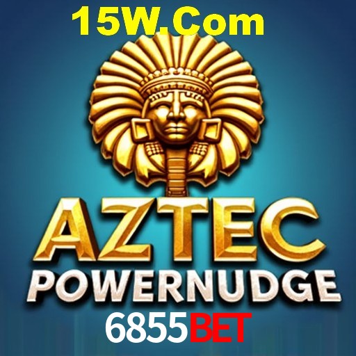 Weekend Specials 6855Bet