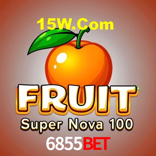 Programa VIP 6855Bet