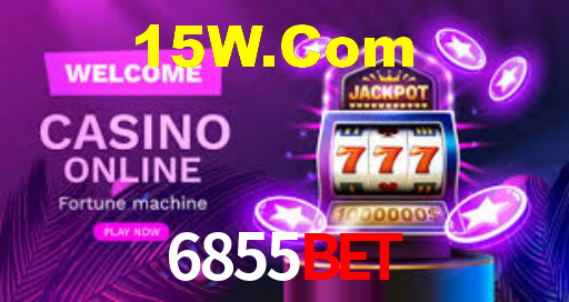 6855Bet - Registrar Slots Plataforma - 6855Bet Vip