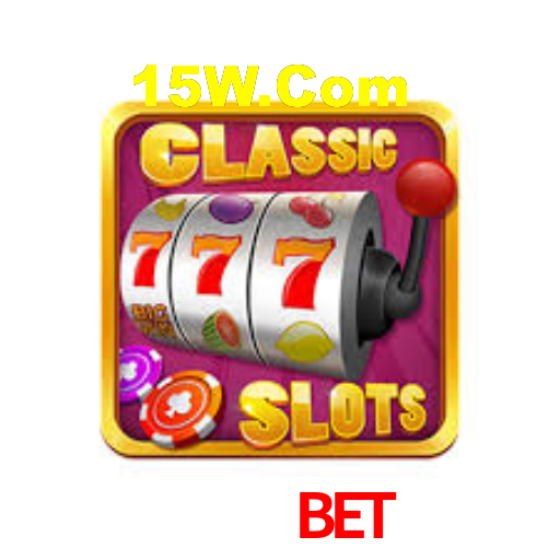 Sinta a adrenalina dos jogos de cassino com 6855Bet