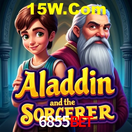 Desvendando o Mundo dos Jogos Virtuais na 6855Bet