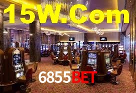 Crash Games Statistics 6855Bet