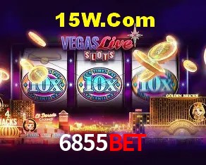 6855Bet Salvador - Statistics