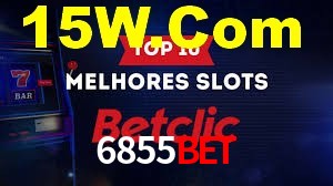 Daily Bonuses 6855Bet