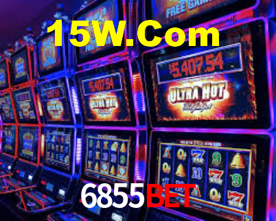 6855Bet - App Security
