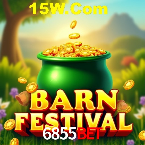 6855Bet Belo Horizonte - Provably Fair