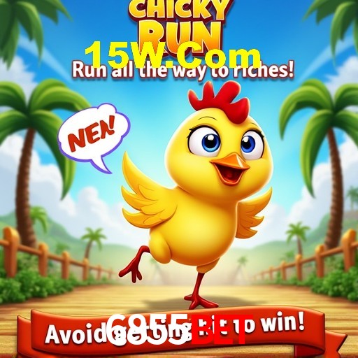 Casino VIP 6855Bet