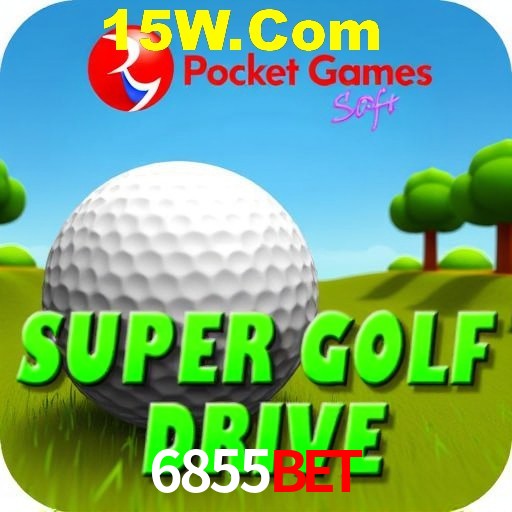API Integration 6855Bet