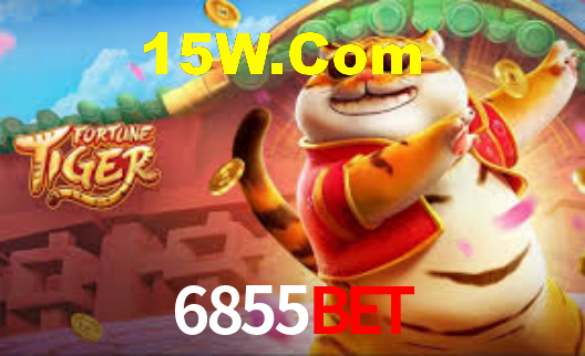 6855Bet