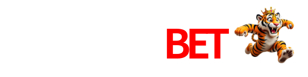 6855Bet App